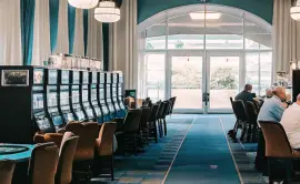 Sloturi FR Slots France