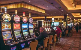 Sloturi PT Slots Portugal
