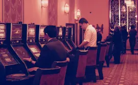 ES Slots Sloturi Spania